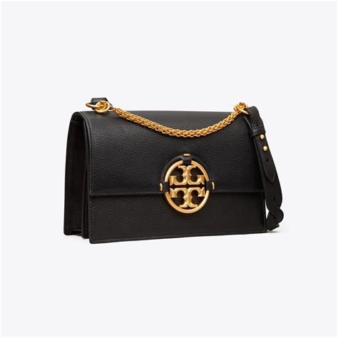 toryburch.com returns.